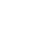 Mahindra Powerol Logo